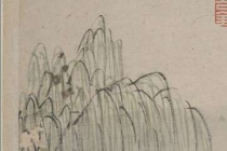 开补财库：怎样从八字看何处求财运方法