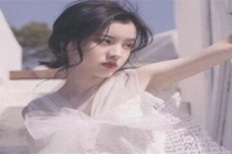 和合术：分手半年了想挽回前男友 还有成功的概率吗
