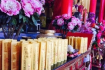 超度堕胎：堕胎报应有科学依据吗，这需要进一步去证实