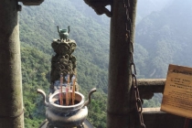 传统文化：辟邪吊坠都有这几种,可以辟邪化煞消灾