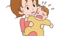 法事法术：宝宝睡觉频繁惊吓举手，都是这些原因