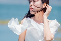 还受身债：超度投胎女人的流程，化解冤亲债主还生活幸福