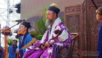 和合术:做了和合术只有等吗 用我的亲身经历告诉你真相