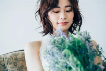和合术：分手边缘的爱情如何挽回？4个步骤教你快速挽回前任