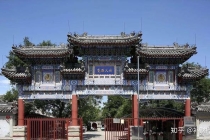 开补财库：补财库属于佛教的还是道教的？