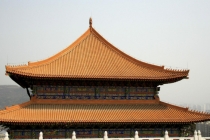和合术：女人出轨因果报应,这个故事告诉我们的实在是太惨了