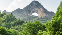 还受身债:还阴债莲花,教你什么是真正的还阴债