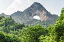 还受身债：还阴债莲花，教你什么是真正的还阴债