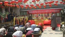 解太岁:化解太岁最简单的方法