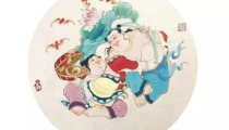 旺桃花:民间催姻缘八种小法术