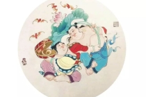 旺桃花：民间催姻缘八种小法术