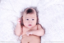 超度堕胎：在庙里超度堕胎婴灵有效果吗 , 北京白云观可以超度婴灵吗