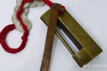 开补财库：“开财库”的年份真的能发财吗？