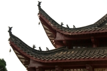 传统文化：上香被烫到有那些后果，我们该如何正确上香