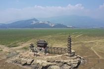 催文昌：寻找文昌位