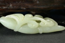 旺桃花：招桃花戴什么玉,选择这3种,旺桃花并没有那么难