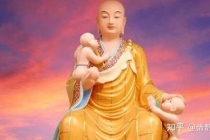 超度法事：持诵地藏王菩萨超度心咒超越三十劫罪、不堕恶道、消除罪业
