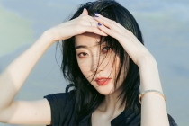 传统文化：明日运势，取决于自己，不要时常去算