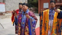 开补财库:补财库方法步骤财源的减少原因