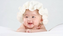 超度堕胎:道教超度婴灵方法 , 怎么帮助堕胎婴灵