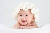 超度堕胎：道教超度婴灵方法 , 怎么帮助堕胎婴灵