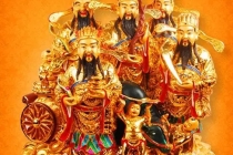 还受身债：道家还阴债 有用吗 ／什么人能还阴债
