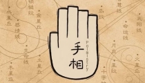 开补财库：皇极风水师分析财库丰盈的手相特征