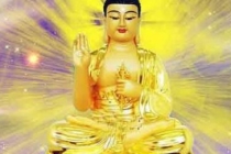 超度堕胎：人流之后运气很不好，需要找大师化解