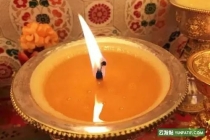 超度堕胎：上海哪个寺院可以超度堕胎婴灵,和前女友分手快