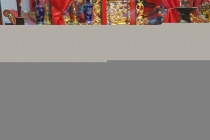 还受身债：佛教有还阴债这一说法吗 ,还阴债元宝怎么换算