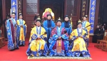 开补财库:到底怎么开财库以及为什么要开财库 这里有答案