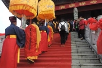 开补财库：补财库法本是什么？