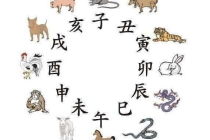解太岁：犯太岁是什么意思？什么是犯太岁？今年2021哪些生肖会犯太岁