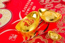 开补财库：缺乏安全感的巨蟹座明年财运如何 一夜暴富不现实