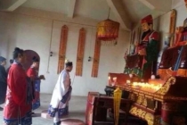 灵婴超度：怎么验证身上有婴灵，晚上睡觉做梦时就能够看