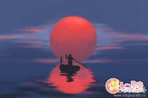 传统文化：个人风水改运 如何让个人风水变好