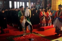 超度堕胎：冤亲债主堕胎婴灵和仙家踩窍的区别,仙家讲的七