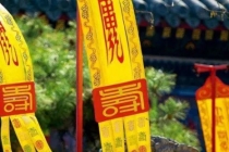 超度堕胎：超度堕胎婴灵图片