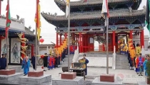 解太岁:国内和泰国化太岁区别 哪一种效果更好