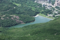 解太岁：谈谈拜太岁 流年太岁对人会有什么影响？ 