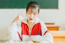 和合术：来看看八字合婚有75分是不是幸福的婚姻