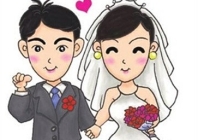旺桃花：教你如何催姻缘
