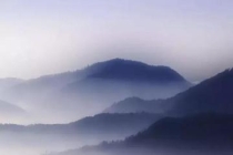 灵婴超度：超度后梦到孩子好吗 ，超度婴灵后做梦