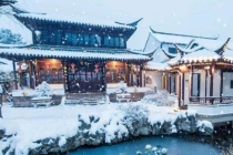 灵婴超度：滑胎的孩子也要化解吗,婴灵化解怎么做,不了解一定要来看