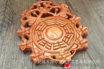 斩烂桃花：防小三斩桃花的风水布局