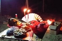灵婴超度：超度是什么意思？灵婴超度