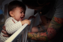超度堕胎：怎么样超度流产小孩？应该要这样做