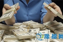 开补财库：风水学上的财库在哪