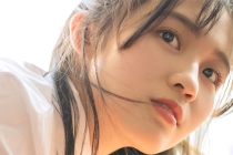 超度堕胎：堕胎后婴灵对谁报应，男女们都一定要看的内容