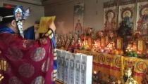 灵婴超度:被婴灵缠身超度完会头晕正常吗 很多人都不知道是这回事
